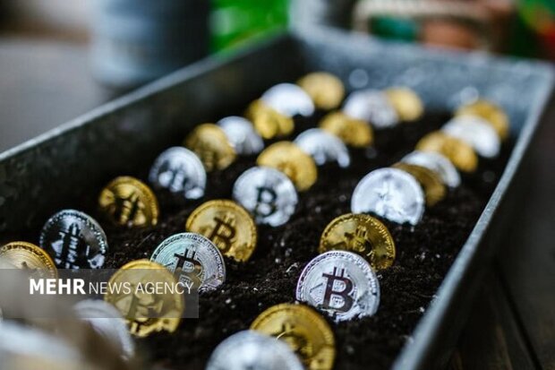 کمر بازار کریپتو شکست؛ ریزش سنگین  بیتکوین در یک روز خونین