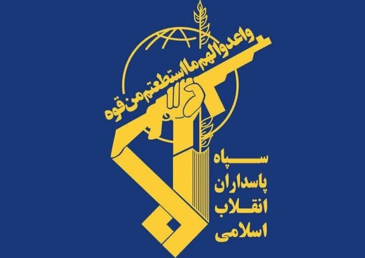 از تاثیر حضور میدانی مردم تا همدل شدن آمریکاییها با فلسطینیها 2 ارتش و سپاه دست بر ماشه آماده پاسخگویی قدرتمند به هرگونه اقدام تجاوزگرانه هستند