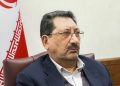 اتابک: مدیریت مصرف در شرایط فعلی به اندازه افزایش تولید اهمیت دارد
