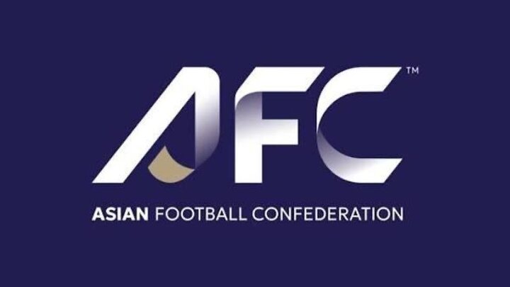 معرفی طارمی و بیرانوند به‌عنوان ستاره‌های ایران در جام‌ جهانی از نگاه AFC