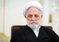 اژهای: ملت ایران با تکیه بر مکتب حسینی متجاوزان را شکست داد 4 اژهای: ملت ایران با تکیه بر مکتب حسینی متجاوزان را شکست داد