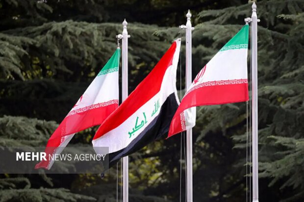 ایران در رقابت سنگین منطقه‌ای برای حفظ سهم در بازار عراق