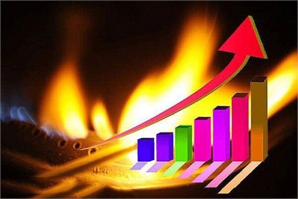 بحران پنهان در ساختمانها؛ اتلاف انرژی تا مرز ۷۹ درصد 2 بحران پنهان در ساختمانها؛ اتلاف انرژی تا مرز ۷۹ درصد