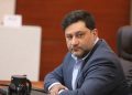 تحولات جدید جهانی در زنجیره تأمین نهادههای خوراک دام 4 تحولات جدید جهانی در زنجیره تأمین نهادههای خوراک دام
