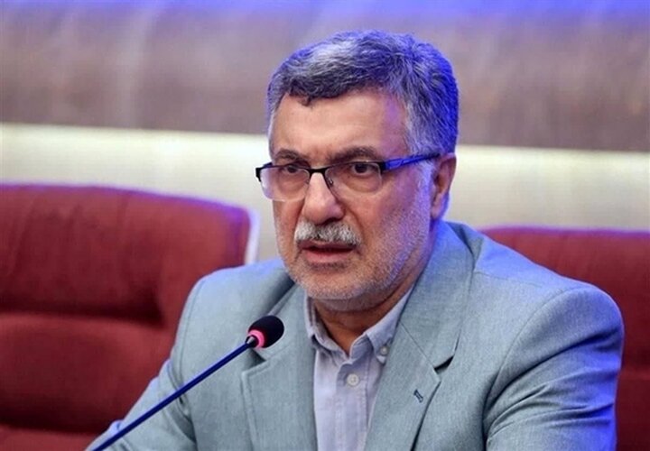 تلفات سالانه تصادفات با تولدهای مراکز ناباروری جبران نمیشود 1 تلفات سالانه تصادفات با تولدهای مراکز ناباروری جبران نمیشود