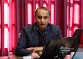 خروجی سد زاینده‌رود از ۵ تیر افزایش می‌یابد / استقرار ۶۸ تیم نظارتی در مسیر رودخانه