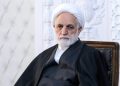 دشمن در پنج سال اخیر تروریسم اقتصادی و جنگ ترکیبی گسترده علیه ملت ایران را تشدید کرد