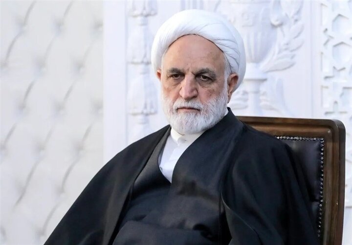 دشمن در پنج سال اخیر تروریسم اقتصادی و جنگ ترکیبی گسترده علیه ملت ایران را تشدید کرد