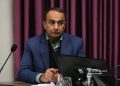 رفع آسیب ۱۲ هزار و ۵۵۰ واحد مسکونی اصفهان پس از جنگ تحمیلی رمضان