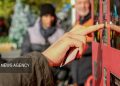 مسئولیت مصرف بنزین فقط با مردم نیست؛ سهم دولت، خودرو و شهر چیست؟ 3 مسئولیت مصرف بنزین فقط با مردم نیست؛ سهم دولت، خودرو و شهر چیست؟