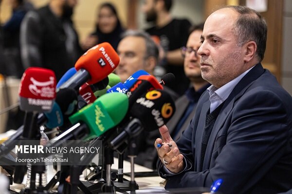 نوری قزلجه: قیمت برنج با واردات و برداشت داخل متعادل می‌شود