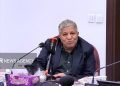 وام ۵۰۰ میلیونی مسکن روستایی به دهکهای ۱ تا ۴ شهرها نیز پرداخت میشود 5 وام ۵۰۰ میلیونی مسکن روستایی به دهکهای ۱ تا ۴ شهرها نیز پرداخت میشود