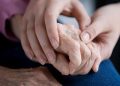 پارکینسون؛ شایع ترین بیماری تحلیل برنده مغز