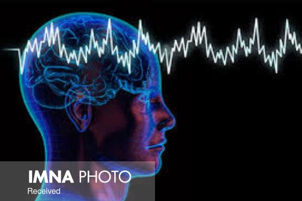 پارکینسون؛ شایع ترین بیماری تحلیل برنده مغز