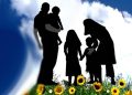 چرا نوجوانان تحت تاثیر هیجانات قرار دارند؟