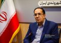 آخرین آمار خفگی ناشی از ورود جسم خارجی به مجاری تنفسی / لزوم آموزش کمکهای اولیه 3 آخرین آمار خفگی ناشی از ورود جسم خارجی به مجاری تنفسی / لزوم آموزش کمکهای اولیه