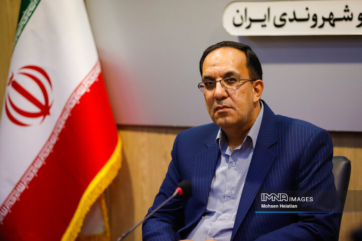 آخرین آمار خفگی ناشی از ورود جسم خارجی به مجاری تنفسی / لزوم آموزش کمکهای اولیه 2 آخرین آمار خفگی ناشی از ورود جسم خارجی به مجاری تنفسی / لزوم آموزش کمکهای اولیه