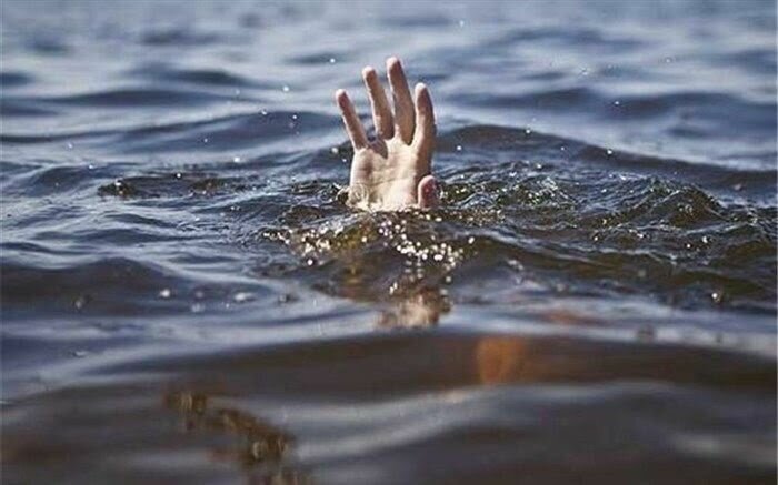 آخرین آمار غرق‌شدگی در اصفهان / جان‌باختن ۴ نفر و نجات ۶ نفر در حوادث اخیر زاینده‌رود