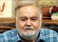 آخرین اثر اکبری عبدی به‌زودی از تلویزیون پخش می‌شود