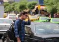 آخرین اخبار پیش بینی هواشناسی امروز ایران/ گرمای هوا تا آخر هفته ماندگار است