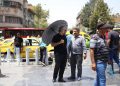 آخرین اخبار پیش بینی هواشناسی امروز ایران/ از تب گرما در بعضی استانها کاسته میشود 3 آخرین اخبار پیش بینی هواشناسی امروز ایران/ از تب گرما در بعضی استانها کاسته میشود