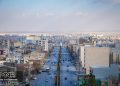 آخرین اخبار پیش‌بینی هواشناسی امروز ایران/ از شدت گرما کاسته می‌شود