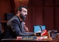 «آقای قاضی» با پرونده‌های اجتماعیِ برآمده از جنگ تحمیلی ۱۲ روزه بازمی‌گردد