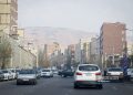 آلودگی هوای اصفهان، امروز دوشنبه ۲۲ تیر + جدول شاخص کیفیت هوا به تفکیک مناطق