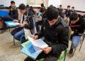 آموزش‌وپرورش: امتحانات نهایی ۳ هفته دیگر حضوری است