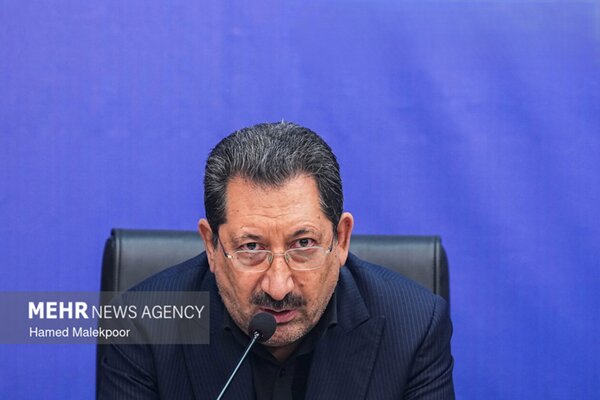 اتابک: رهبر شهید، از تاثیرگذارترین چهرههای تاریخ معاصر جهان است 1 اتابک: رهبر شهید، از تاثیرگذارترین چهرههای تاریخ معاصر جهان است
