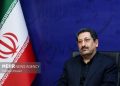 اتابک: مجوز واردات ۷۵ هزار دستگاه خودرو صادر شد