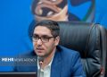 اتصال ترانزیتی بین ایران، افغانستان و تاجیکستان 6 اتصال ترانزیتی بین ایران، افغانستان و تاجیکستان