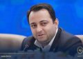 از توسعه زیرساخت‌های فناوری تا اصلاح مدل کسب و کار