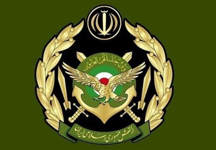 از محفلهای انس با قرآن هدیه به رهبر شهید تا ادامه حملات پهپادی به پایگاههای آمریکا 5 ادامه حملات پهپادی ارتش به پایگاههای آمریکا در منطقه