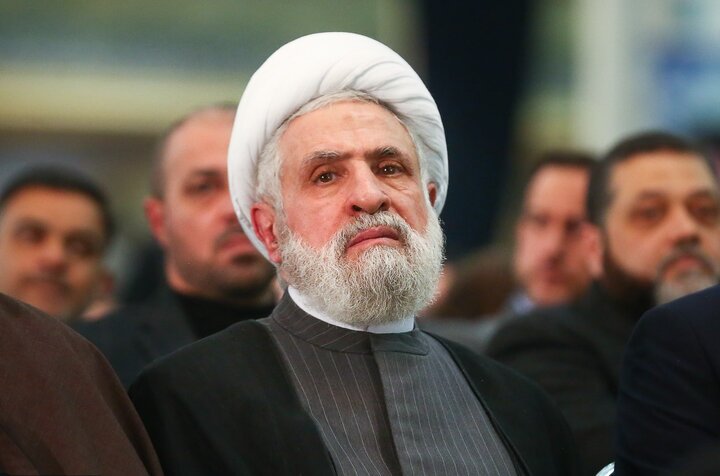 از میزبانی جهانی شیرخوارگان حسینی تا ایجاد یادمان شهدای مظلوم مدرسه شجره طیبه میناب 3 پروژه «اسرائیل بزرگ» را شکست دادیم/ از ایران تشکر میکنیم