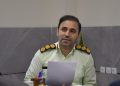 استفاده از سلاح در مراسم جرم است/ تیراندازی در آیین محلی پیگرد قضایی دارد 5 استفاده از سلاح در مراسم جرم است/ تیراندازی در آیین محلی پیگرد قضایی دارد