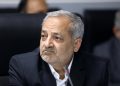 امتحانات نهایی از ۲۱ تیر برگزار می‌شود/ زمان کنکور بر اساس تقویم تعیین شد