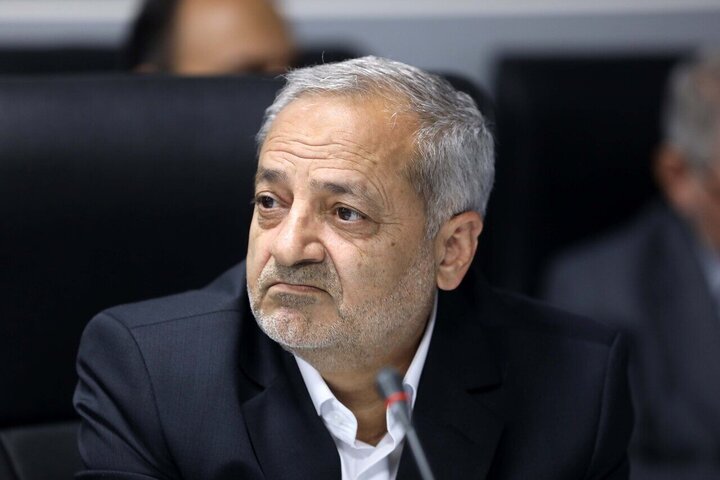 امتحانات نهایی از ۲۱ تیر برگزار میشود/ زمان کنکور بر اساس تقویم تعیین شد 2 امتحانات نهایی از ۲۱ تیر برگزار میشود/ زمان کنکور بر اساس تقویم تعیین شد