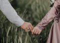 امنیت عاطفی نسل‌ها؛ سرمایه پنهان زندگی مشترک
