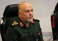 اگر صهیونیست‌ها غلطی کنند بیچاره خواهند شد/ ایستادگی مردم سرمایه اصلی نظام است