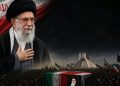 بانک مسکن در تهران، قم و مشهد میزبان عزاداران رهبر شهید است 5 بانک مسکن در تهران، قم و مشهد میزبان عزاداران رهبر شهید است