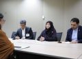 تأکید ایران و پاکستان بر گسترش همکاری‌های محیط‌زیستی و تقویت هماهنگی‌های منطقه‌ای