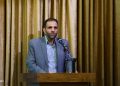 تاکنون بیش از ۸۰۰ اثر به دبیرخانه جشنواره «راویان میدان ۲» ارسال شده است
