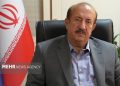 تدوین دستورالعمل جدید قیمت خودرو؛ واردات ادامه دارد