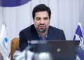 تعطیلی چهار روزه فرودگاه نجف؛ برای نخستین بار در تاریخ 6 تعطیلی چهار روزه فرودگاه نجف؛ برای نخستین بار در تاریخ