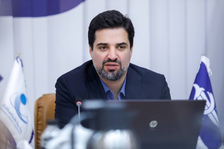 تعطیلی چهار روزه فرودگاه نجف؛ برای نخستین بار در تاریخ