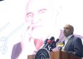 «جایزه شفافیت توکلی» برای مقابله با فساد راه‌اندازی می‌شود