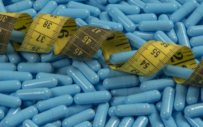 جستوجوی تناسب اندام میان وعدههای اغواکننده 1 جستوجوی تناسب اندام میان وعدههای اغواکننده