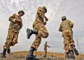 حذف وثیقه خروج از کشور مشمولان غیرغایب در ماه‌های محرم و صفر