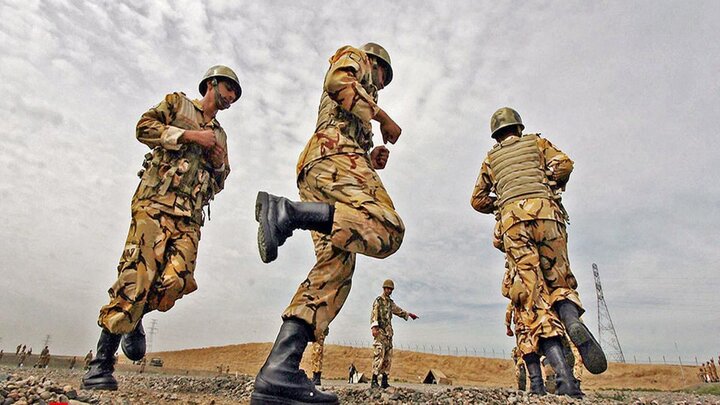 حذف وثیقه خروج از کشور مشمولان غیرغایب در ماه‌های محرم و صفر